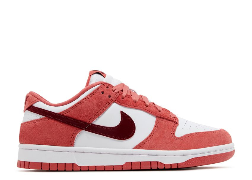 Nike Dunk Low Valentine's Day (2024) (Women's)