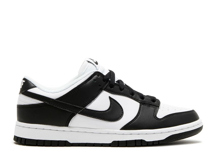 Nike Dunk Low Next Nature Panda (Women's)