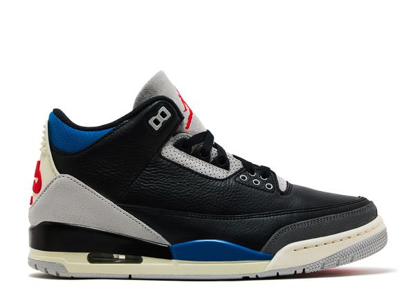 Air Jordan 3
