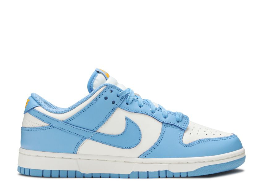 Nike Dunk Low Coast (Women's)