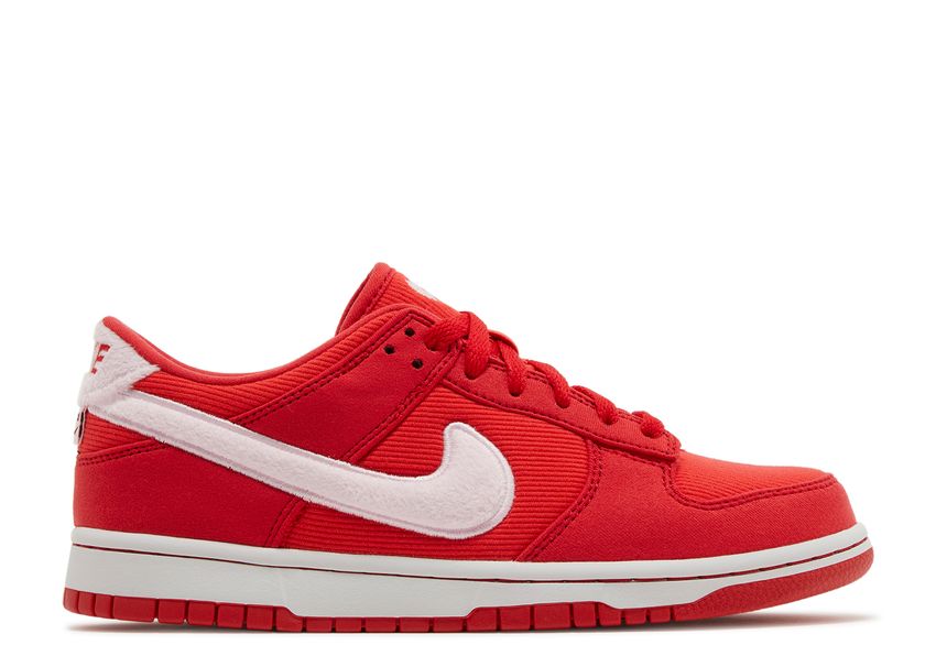 Nike Dunk Low Valentine's Day (2024) (GS)