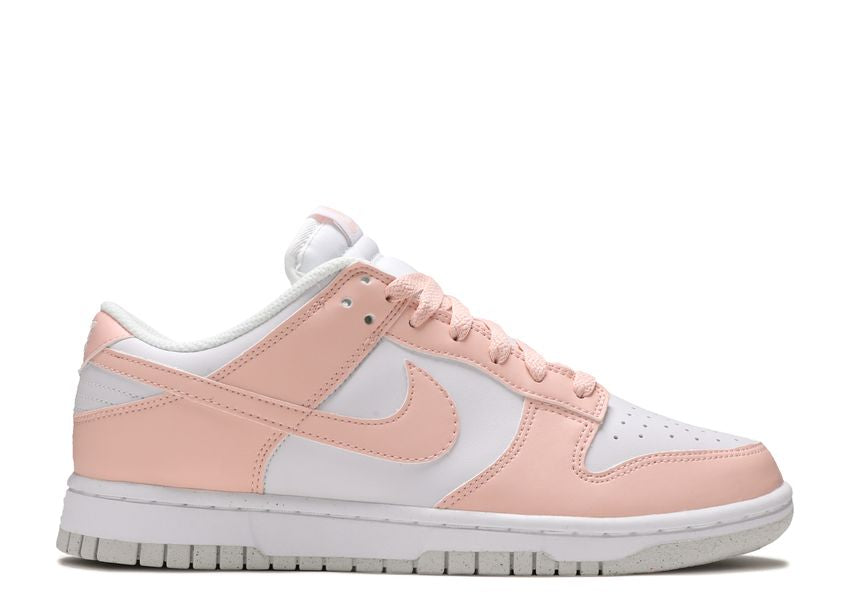 Nike Dunk Low Next Nature Pale Coral (Women's)