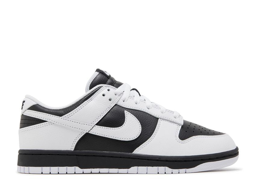 Nike Dunk Low Retro Reverse Panda