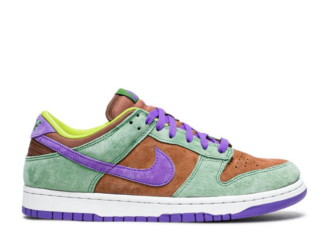 Nike Dunk Low Veneer (2020/2024)