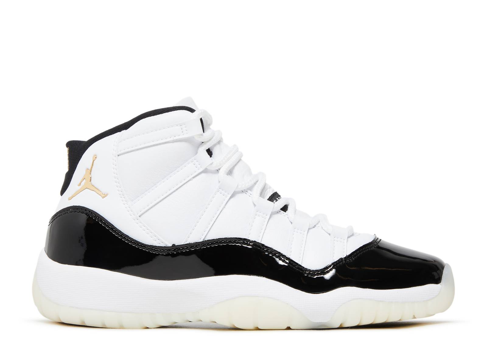 Jordan 11 Retro DMP Gratitude (2023)(GS)