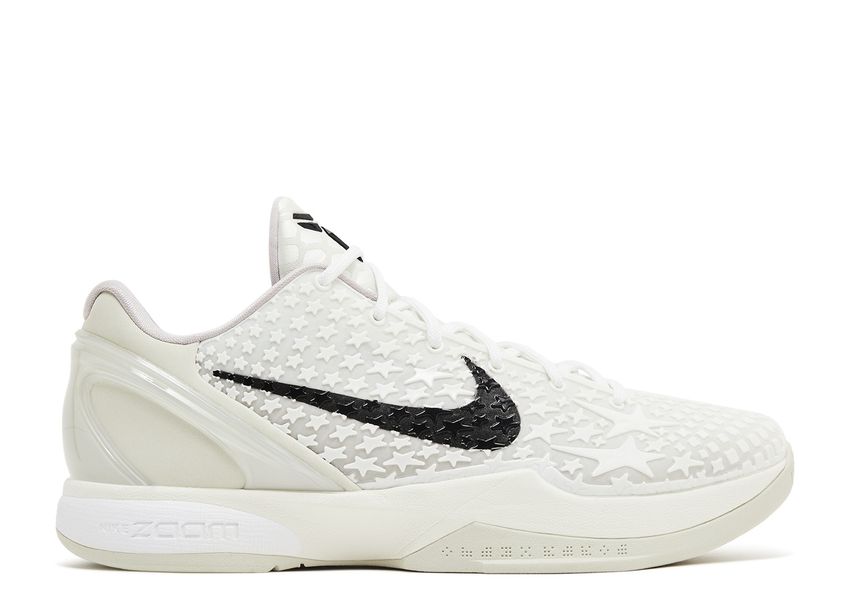 ZOOM KOBE 6 PROTRO 'ALL-STAR - SAIL'