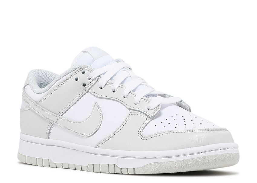 Nike Dunk Low Photon Dust (Women's)