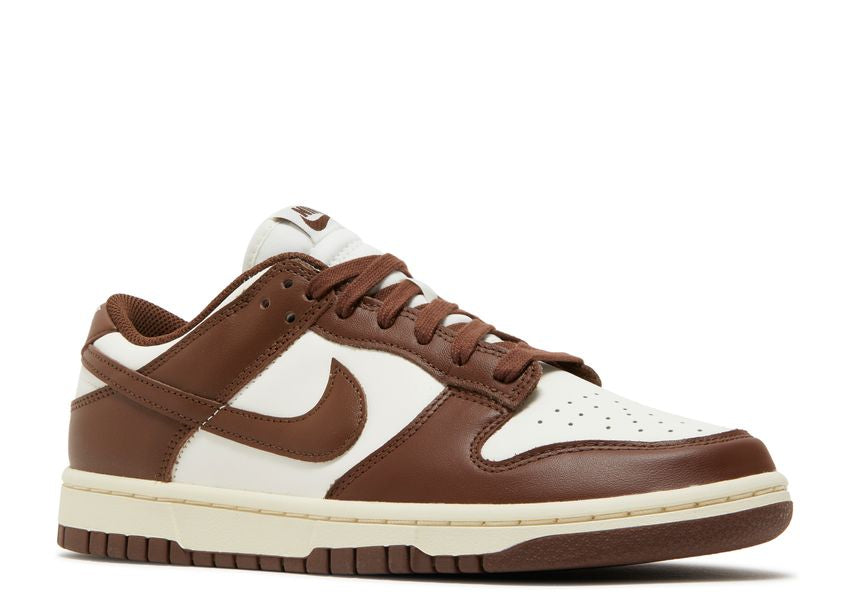 Nike Dunk Low Cacao Wow (Women's)