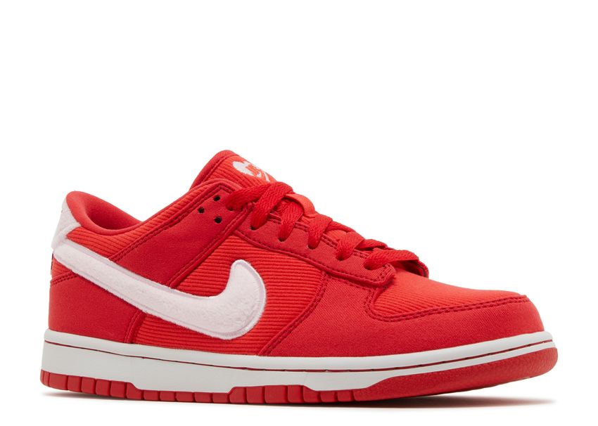 Nike Dunk Low Valentine's Day (2024) (GS)