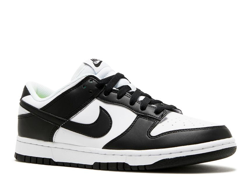 Nike Dunk Low Next Nature Panda (Women's)