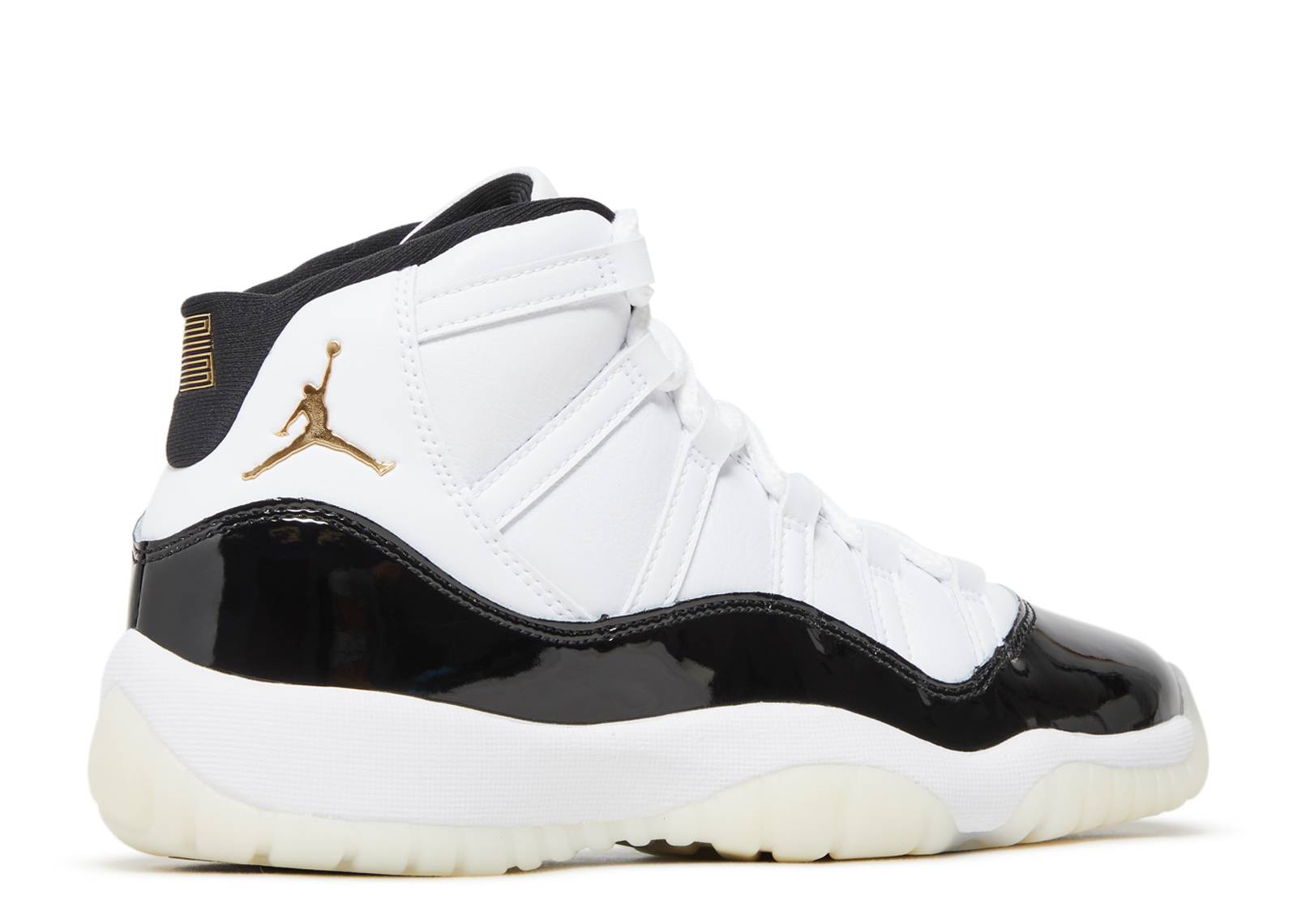 Jordan 11 Retro DMP Gratitude (2023)(GS)