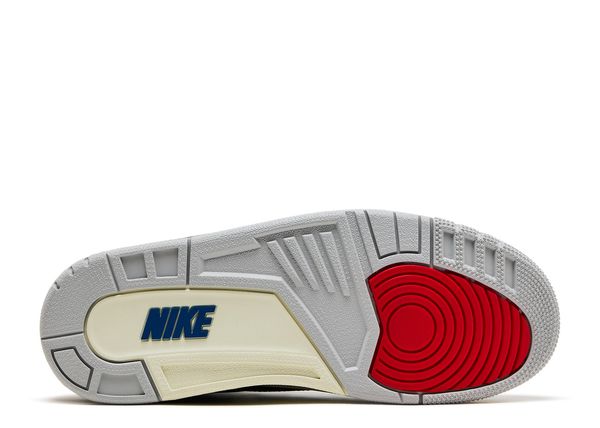 JORDAN 3 RETRO OG 'RARE AIR'