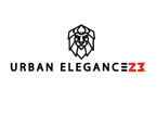 Urban Elegance 23 Inc