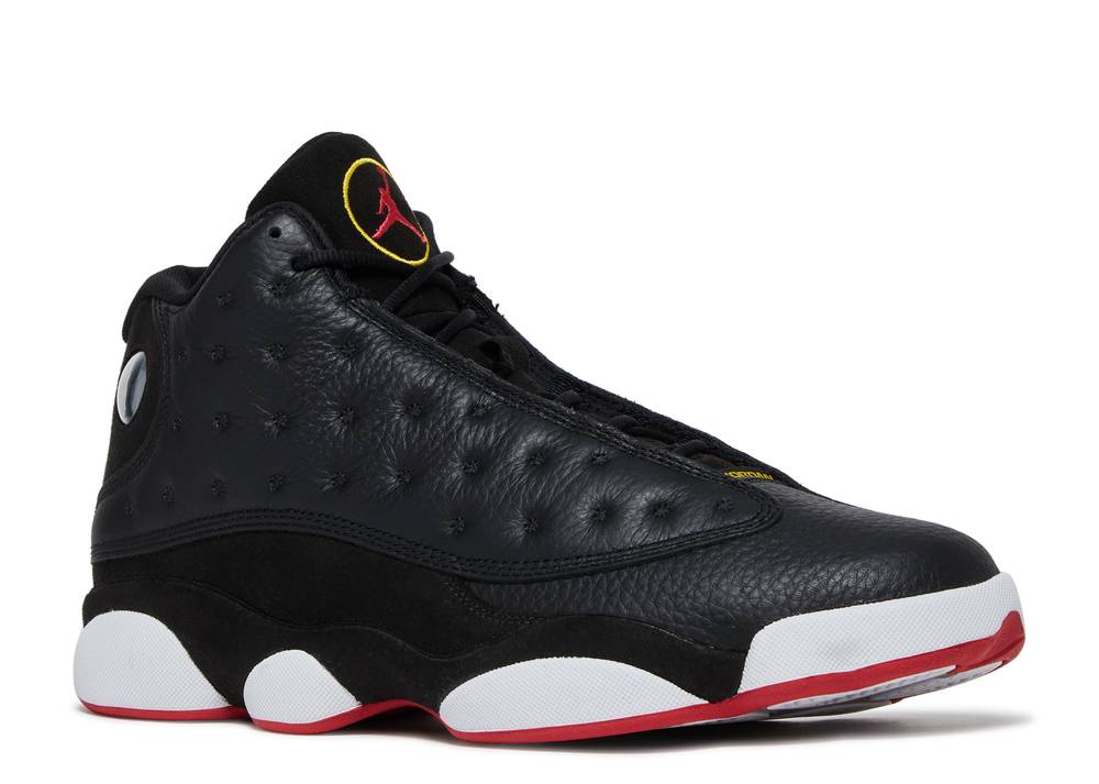 Jordan 13 Retro Playoffs (2023)