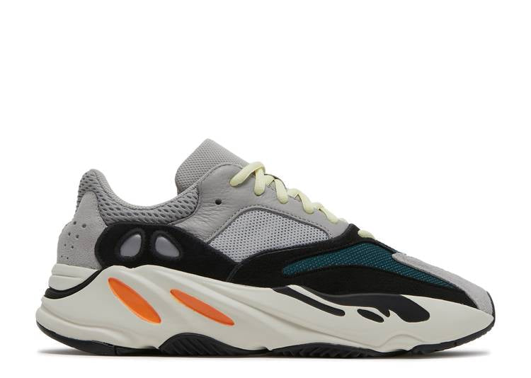 adidas Yeezy Boost 700 Wave Runner