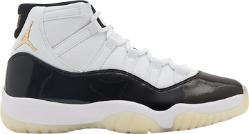 Jordan 11 Retro DMP Defining Moments (2023)