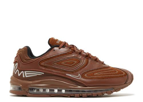 Nike Air Max 98 TL Supreme Brown