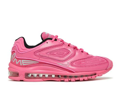 Nike Air Max 98 TL Supreme Pink