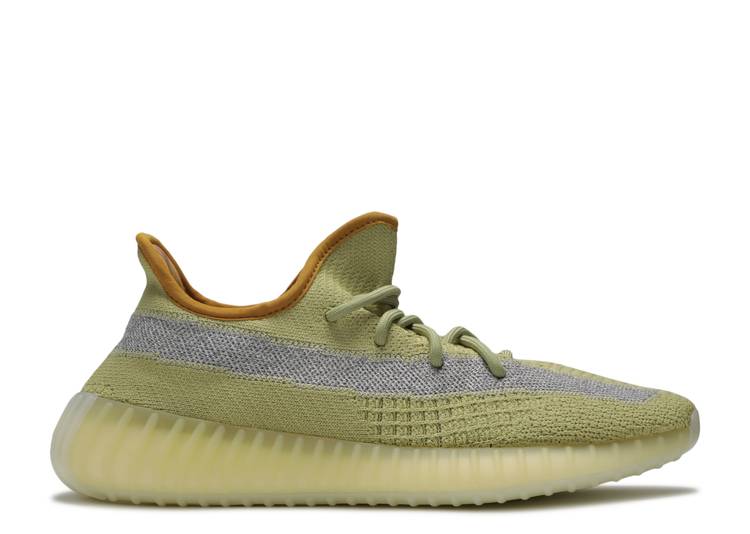 adidas Yeezy Boost 350 V2 Marsh