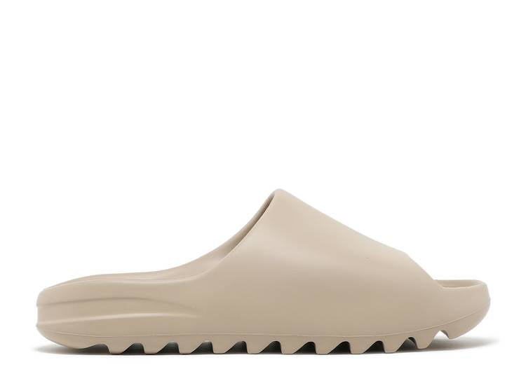 adidas Yeezy Slide Pure (Restock Pair)