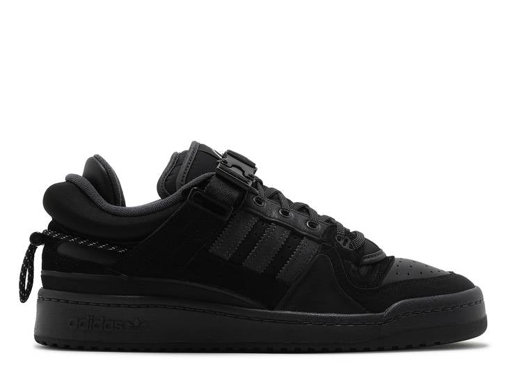 adidas Forum Low Bad Bunny Back to School