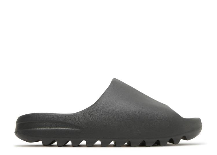 adidas Yeezy Slide Onyx