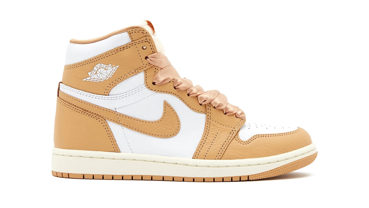 Jordan 1 Retro High OG Praline (Women's)