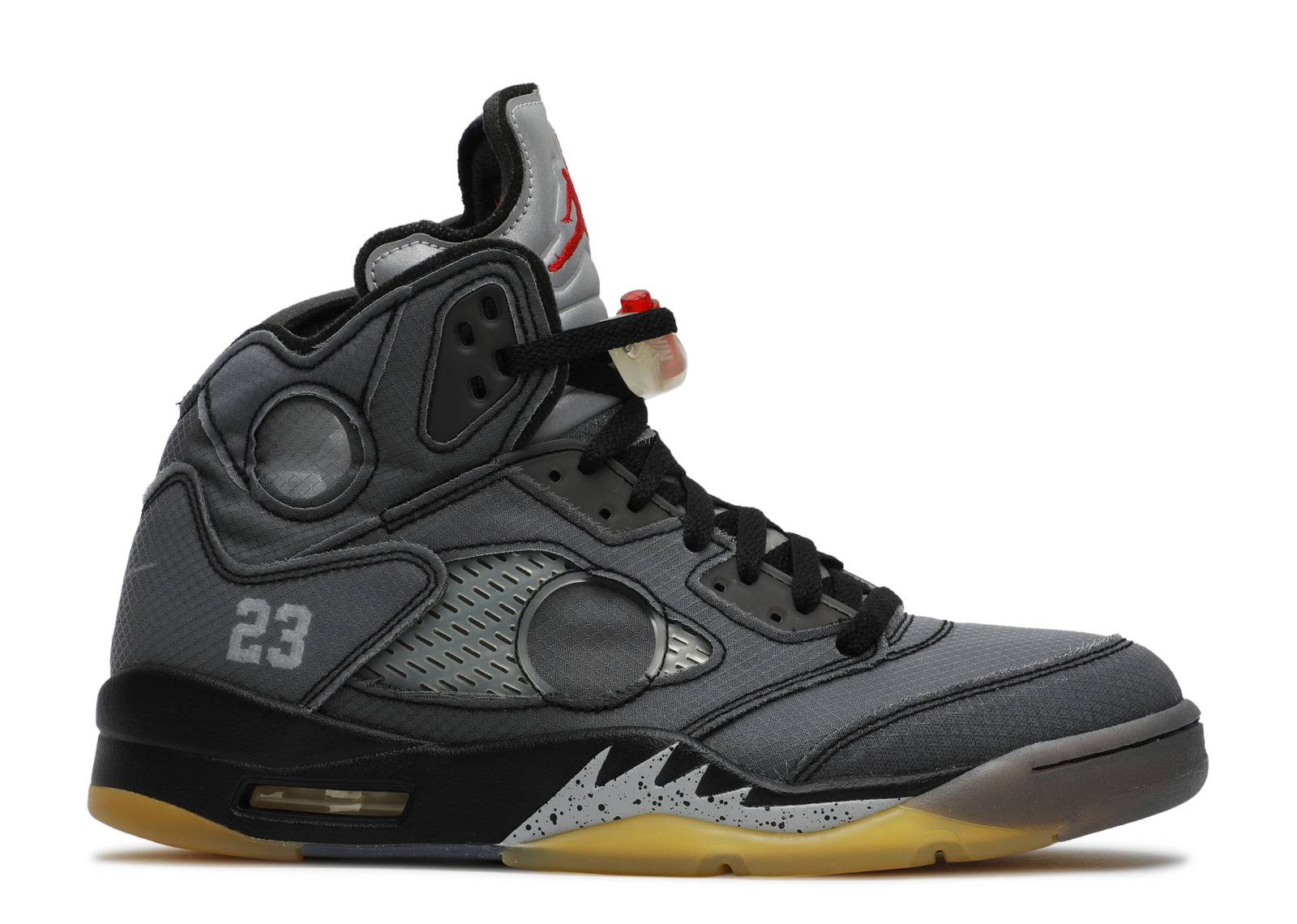 Air Jordan 5