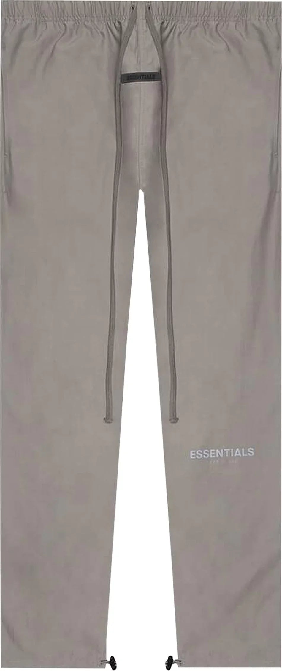 Fear of God Essentials Track Pant Taupe